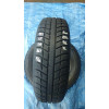 98. Michelin